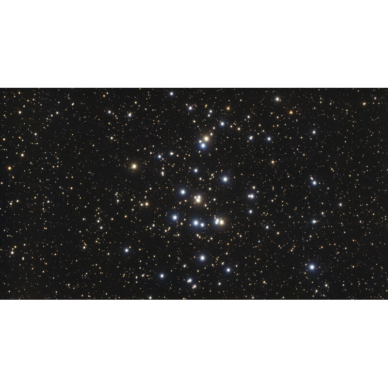 ZWO Cámara ASI 585 MC Pro Color