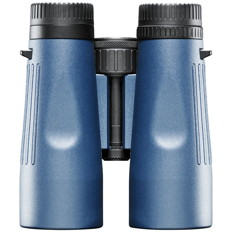 Bushnell Binoculares 10x42 H2O²