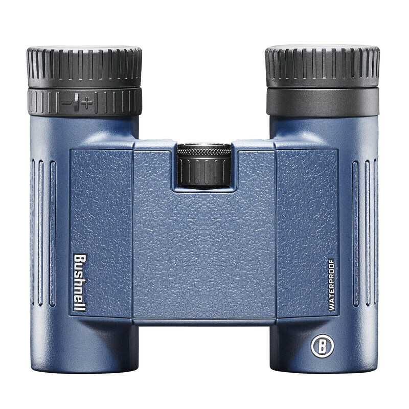 Bushnell Binoculares 8x25 H2O²