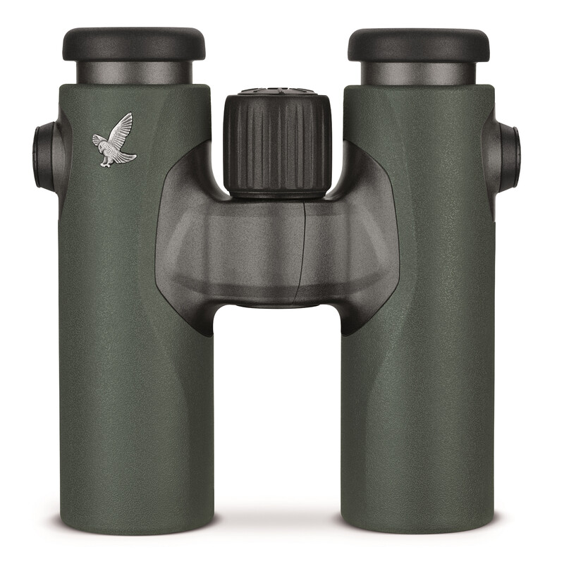 Swarovski Binoculares CL Companion 10x30 verde + UJ Urban Jungle