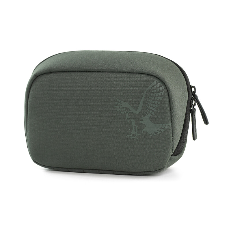 Swarovski Bolsa funcional FSB-M