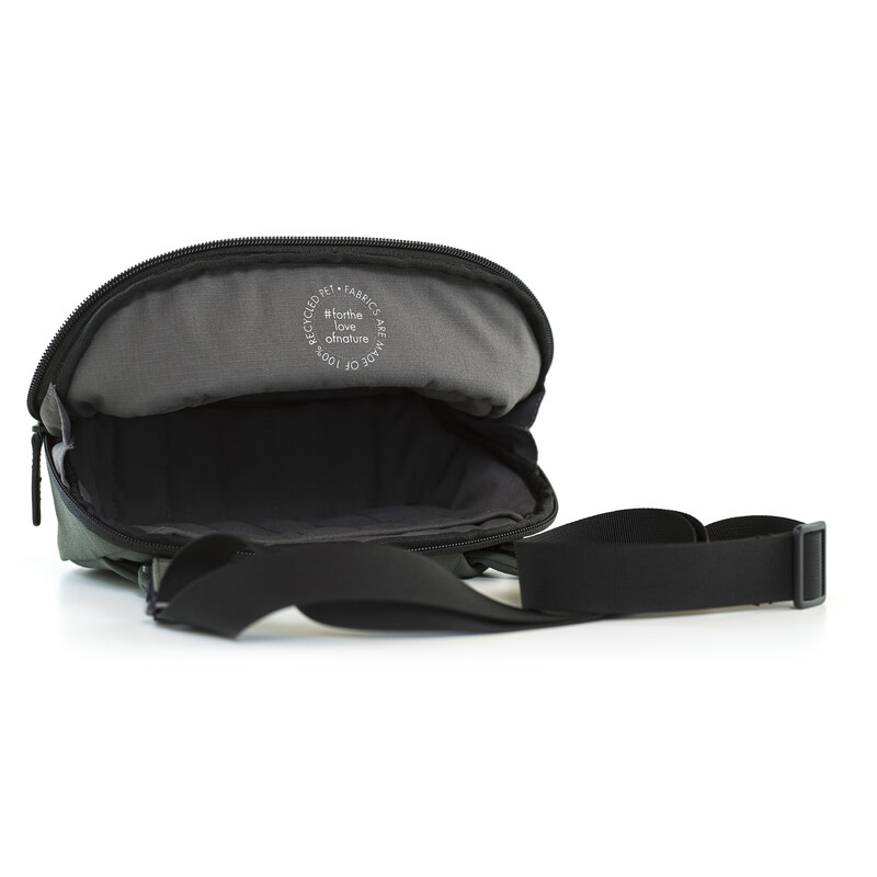 Swarovski Bolsa funcional FSB-M