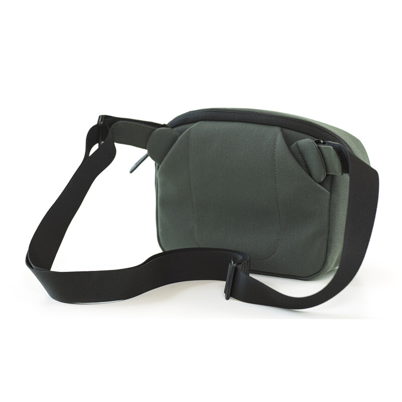 Swarovski Bolsa funcional FSB-M