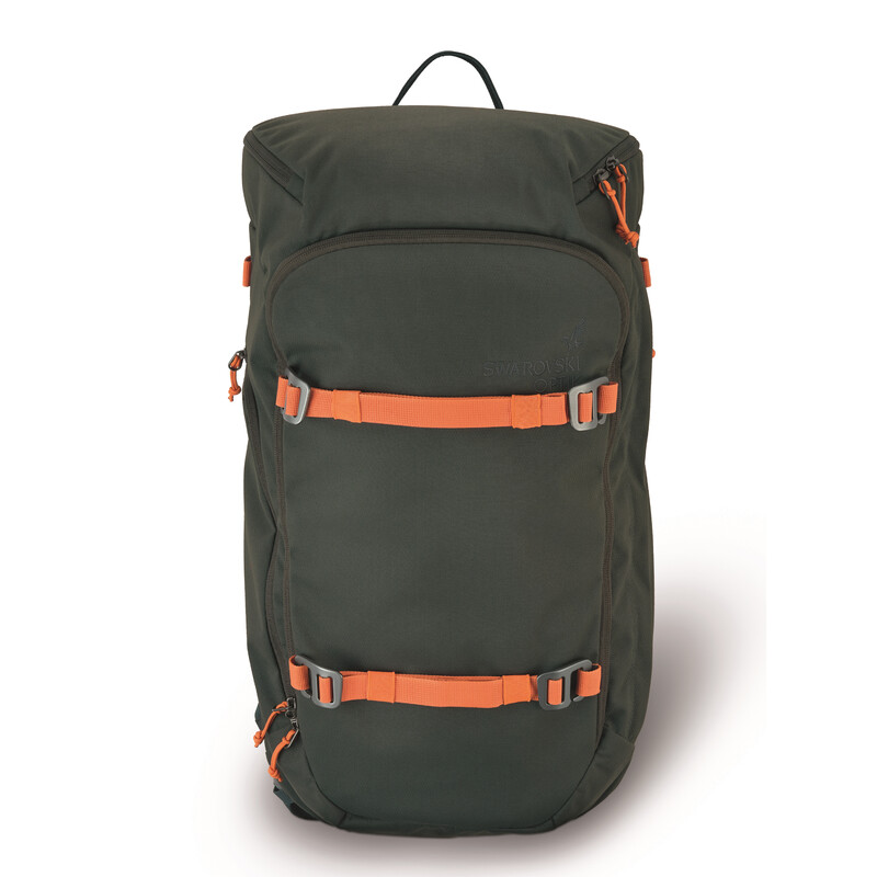 Swarovski Bolsa BP 24 Mochila