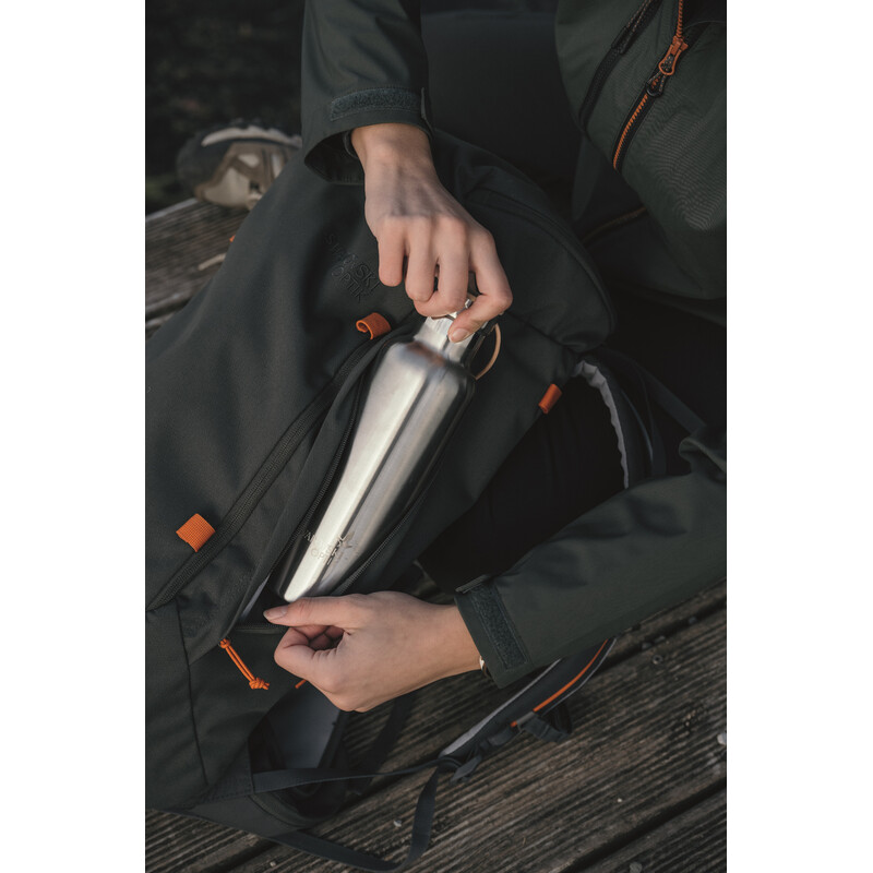 Swarovski Bolsa BP 24 Mochila