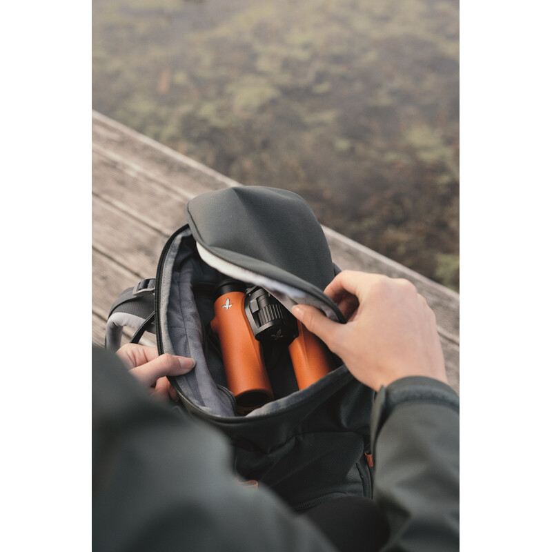 Swarovski Bolsa BP 24 Mochila