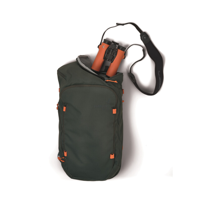 Swarovski Bolsa BP 24 Mochila