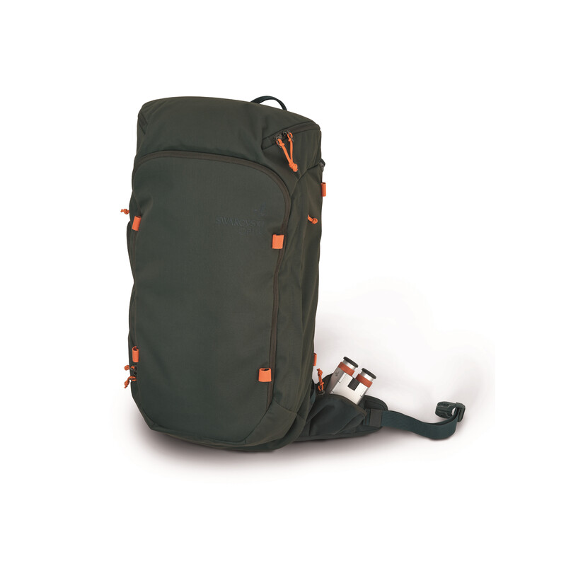 Swarovski Bolsa BP 24 Mochila