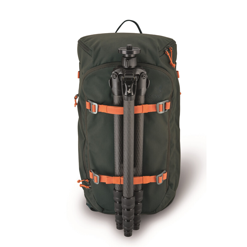 Swarovski Bolsa BP 24 Mochila