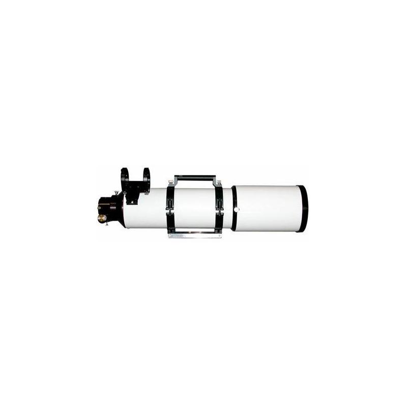 APM Refractor apocromático AP 115/805 LW OTA