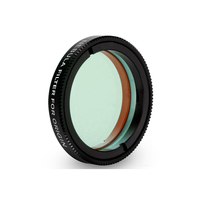 Celestron Filtro CLS RASA Origin