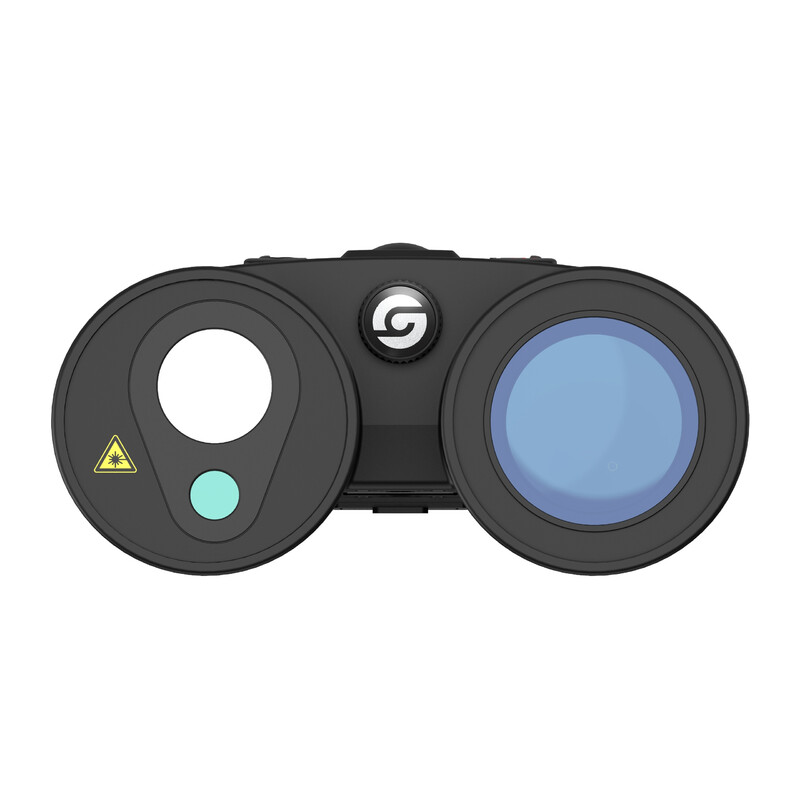 Guide Dispositivo de visión nocturna DN30