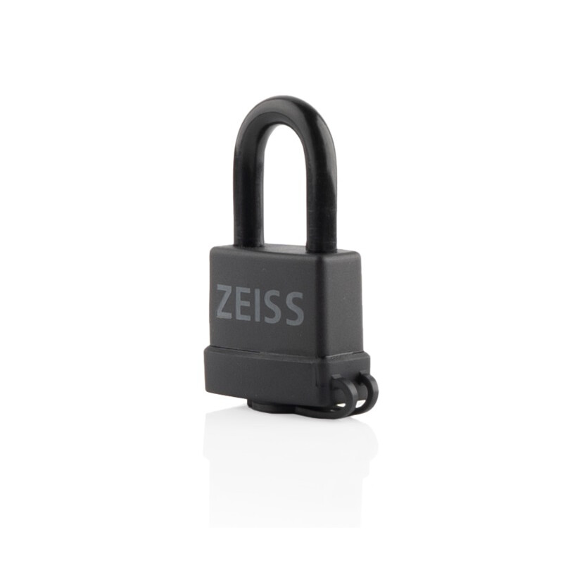ZEISS Candado