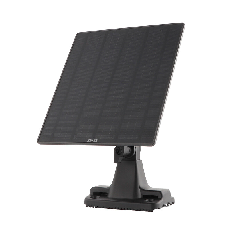 ZEISS Panel solar