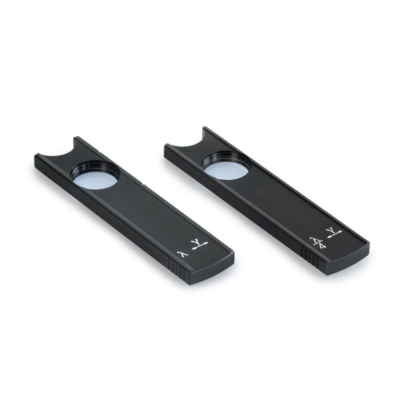 Kern Filtro, Lambda + 1/4 Lambda, OBB-A1316, combinación de deslizamiento