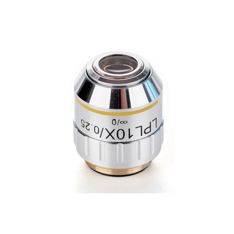 Kern Objetivos, OBB-A1594, PH, infinity, plano, 10x