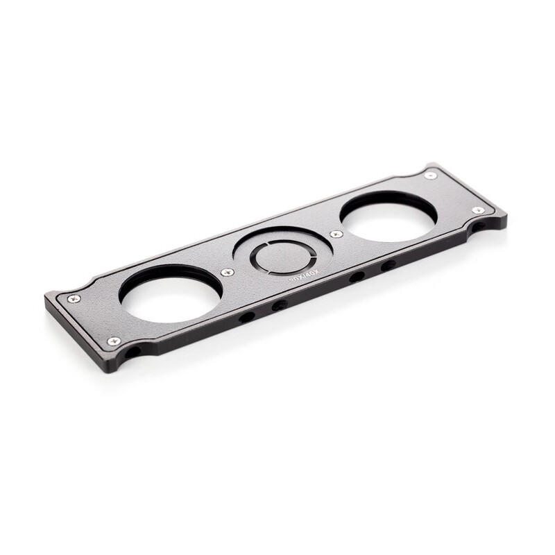 Kern Contraste de fases, OBB-A1610, PH, 20x/40x