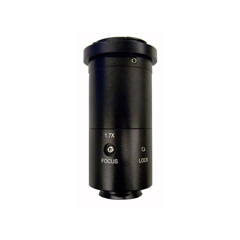 Kern Adaptador para cámaras, cámaras SLR, OBB-A1613