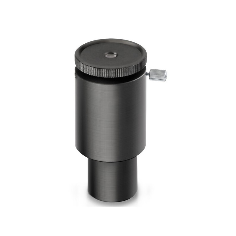 Kern Microscopio OBN 159, PH, Condensador Abbe 1,25, infinity, plano, 4x-100x, Dl, 3W LED