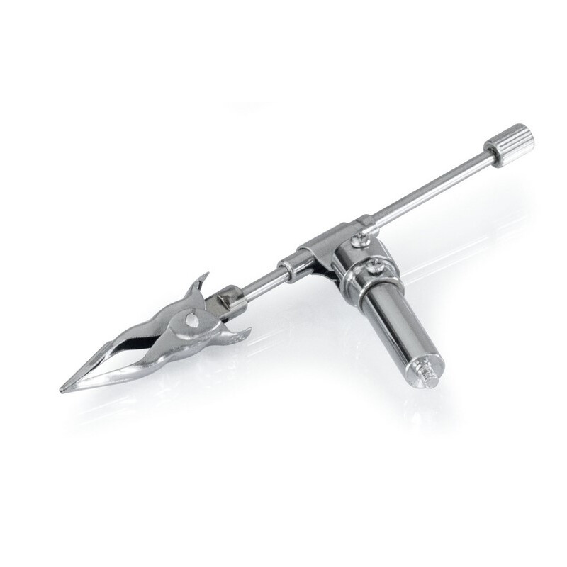 Kern Pinza para objetos, OZB-A4603