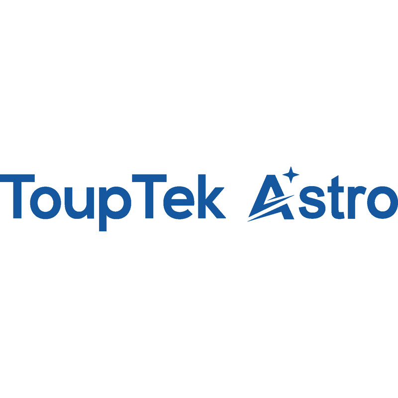 ToupTek Cámara AE676C