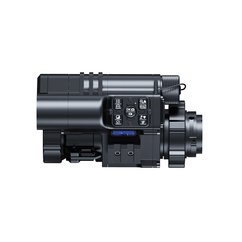 Pard Cámara térmica FT32 LRF