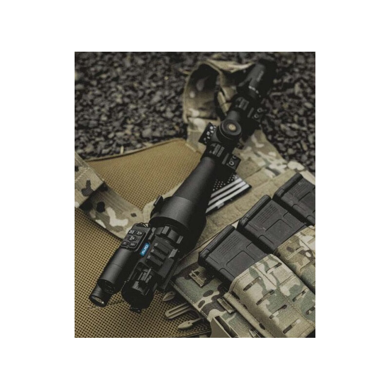 Pard Dispositivo de visión nocturna FD1 LRF 940nm