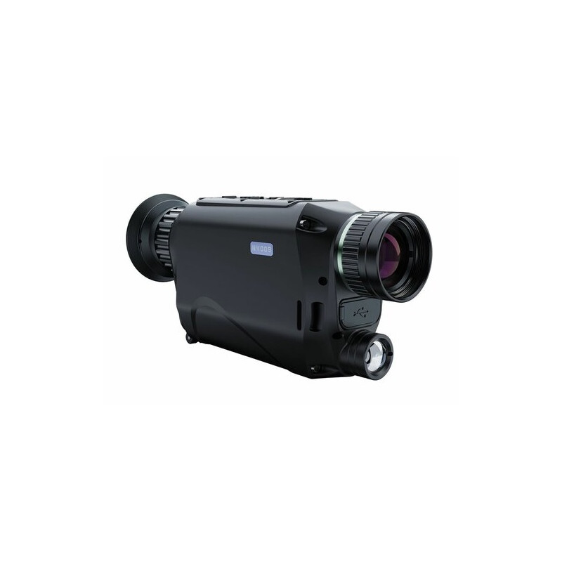Pard Dispositivo de visión nocturna NV009 850nm