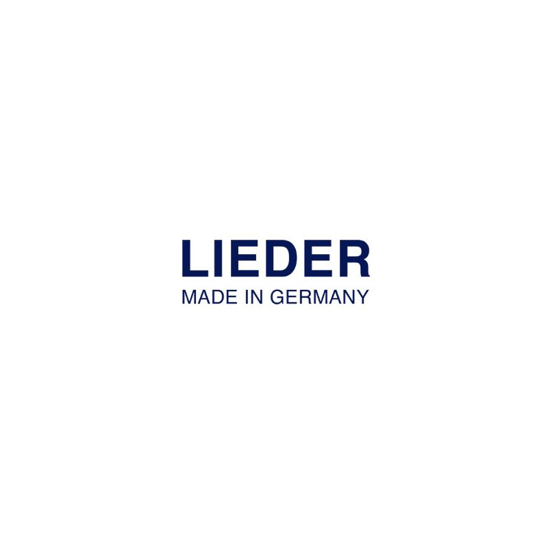LIEDER Juego de histología (SP) y otros preparados permanentes