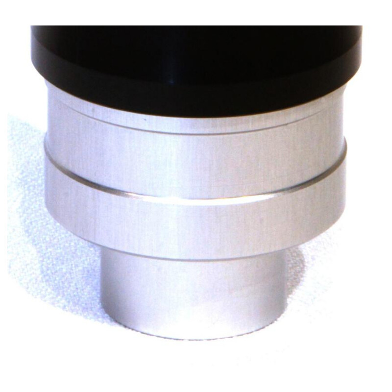 DayStar Adapter Juego de casquillos para telescopios