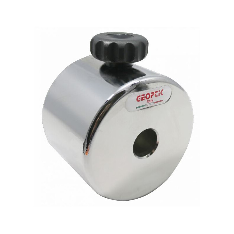 Geoptik Contrapeso ZWO AM3 & AM5 3,7kg