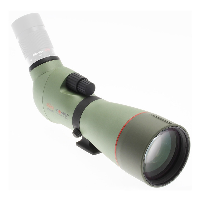 Kowa Catalejo TSN-883 Prominar, de 88 mm, con visor en ángulo