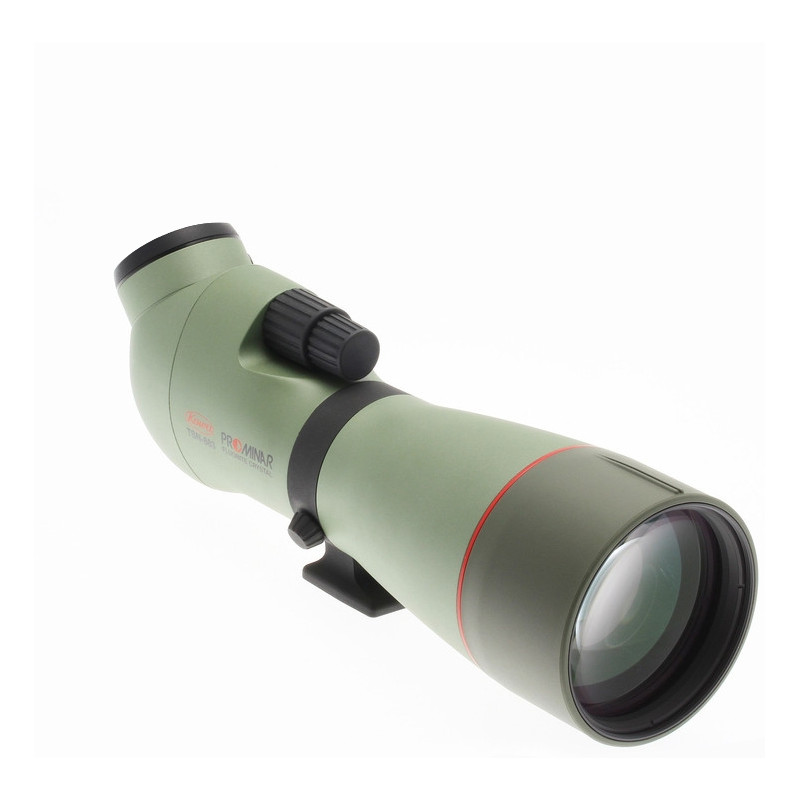 Kowa Catalejo TSN-883 Prominar, de 88 mm, con visor en ángulo