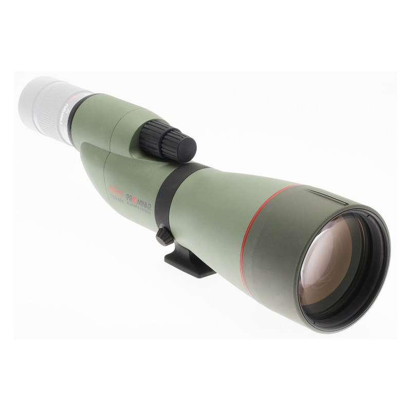 Kowa Catalejo TSN-884 Prominar, 88mm, de observación recta