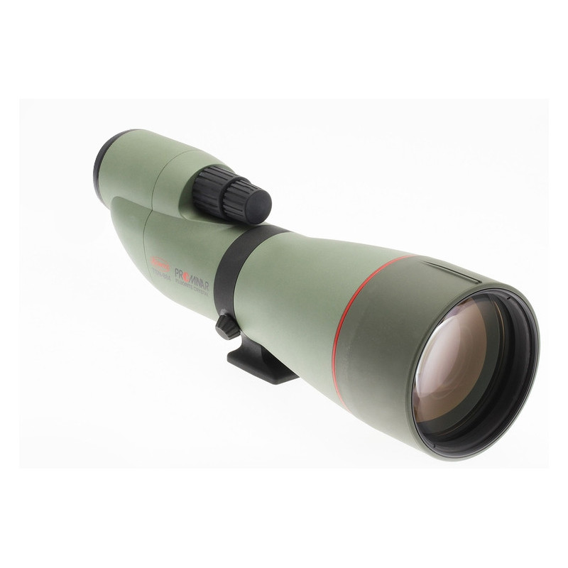 Kowa Catalejo TSN-884 Prominar, 88mm, de observación recta