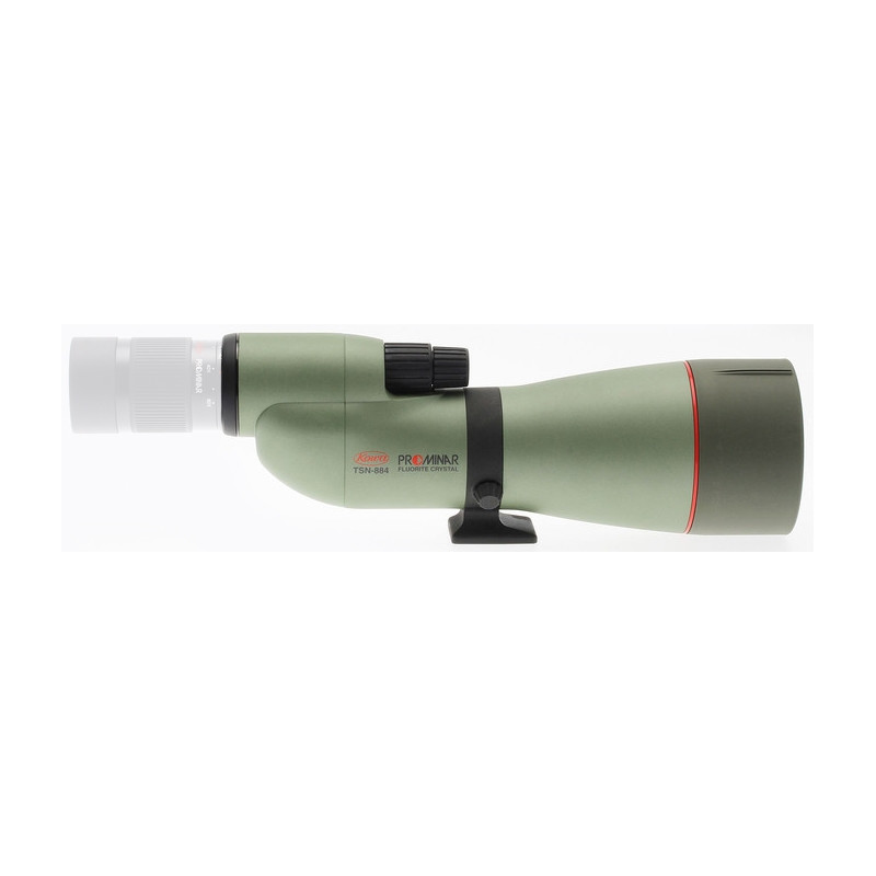 Kowa Catalejo TSN-884 Prominar, 88mm, de observación recta