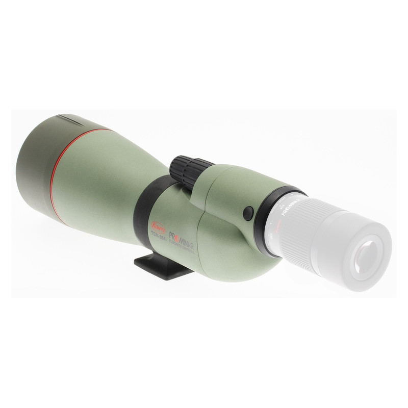 Kowa Catalejo TSN-884 Prominar, 88mm, de observación recta