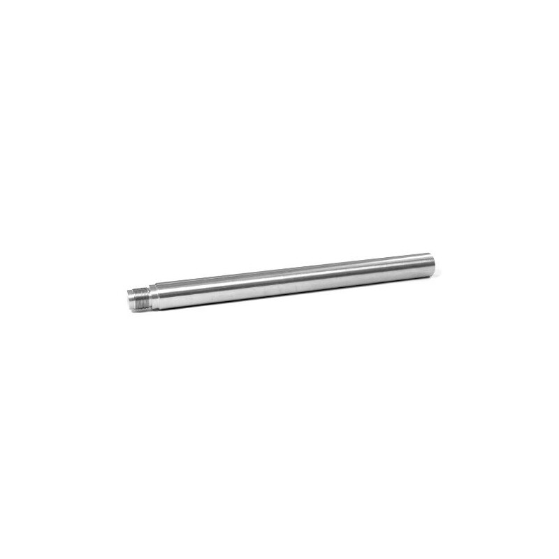 Losmandy Barra de contrapeso GM8/G11