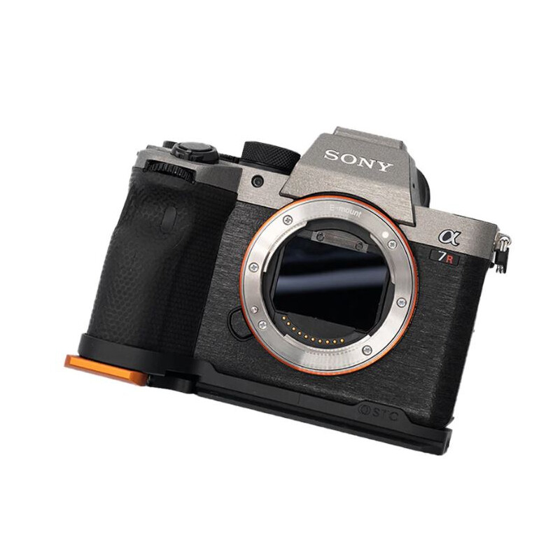 STC Infrarrojo Clip Filtros 590nm Sony