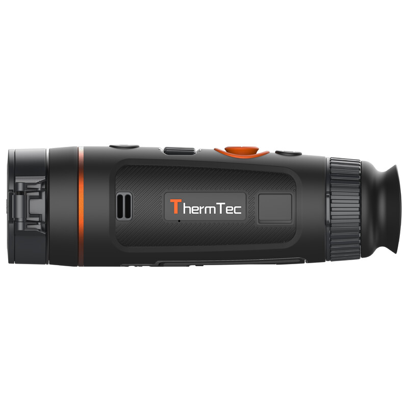 ThermTec Cámara térmica Wild 325