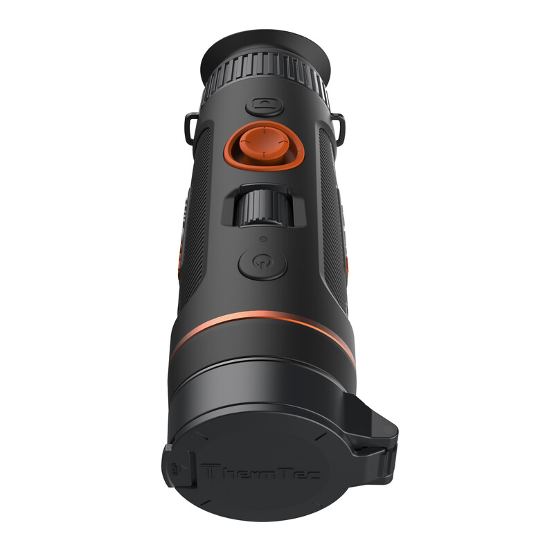 ThermTec cámara térmica Wild 325
