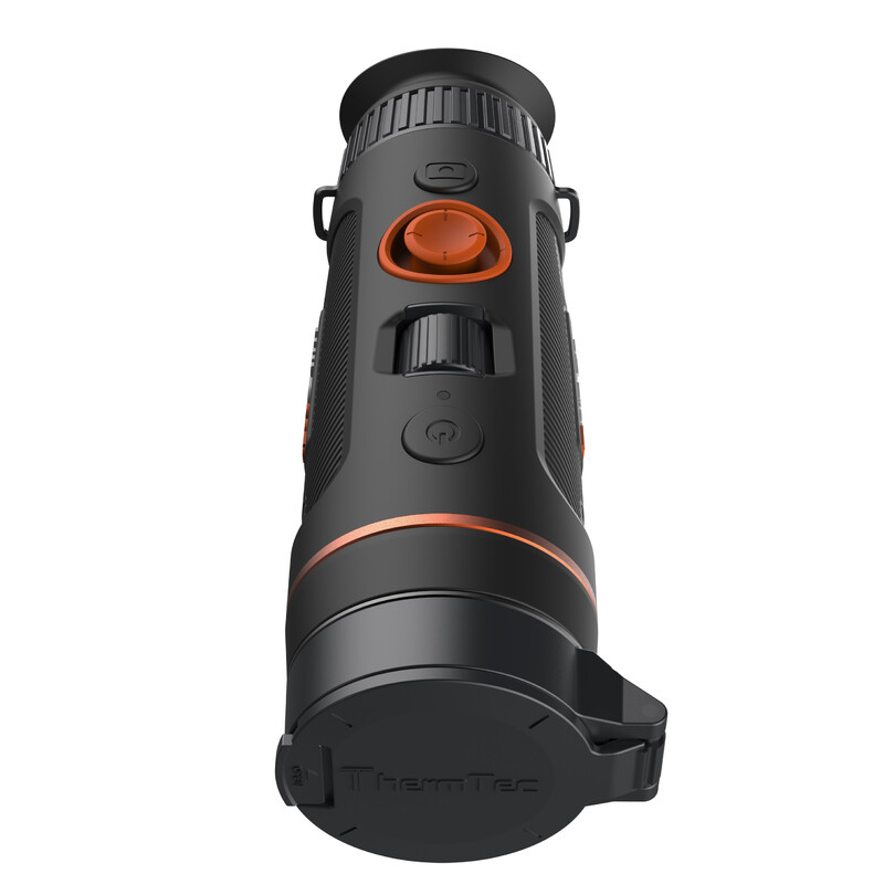 ThermTec cámara térmica Wild 635