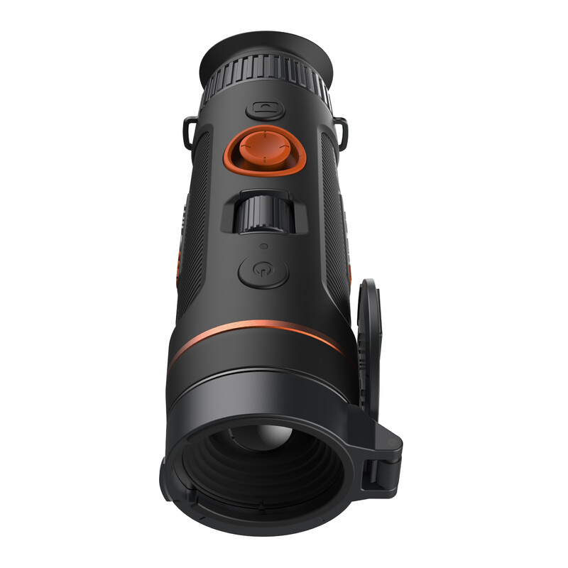 ThermTec cámara térmica Wild 635