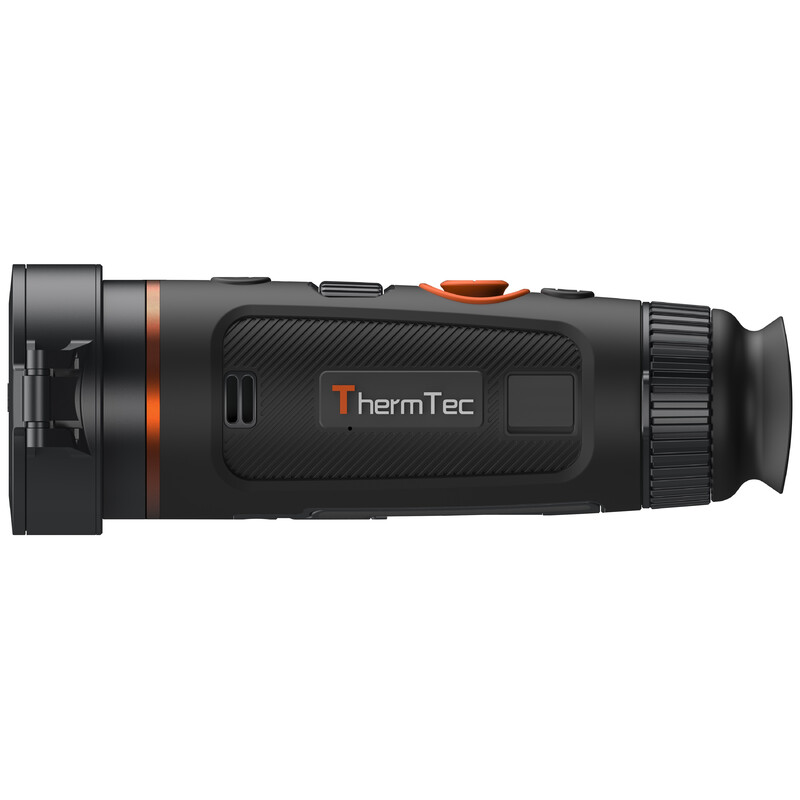 ThermTec Cámara térmica Wild 650