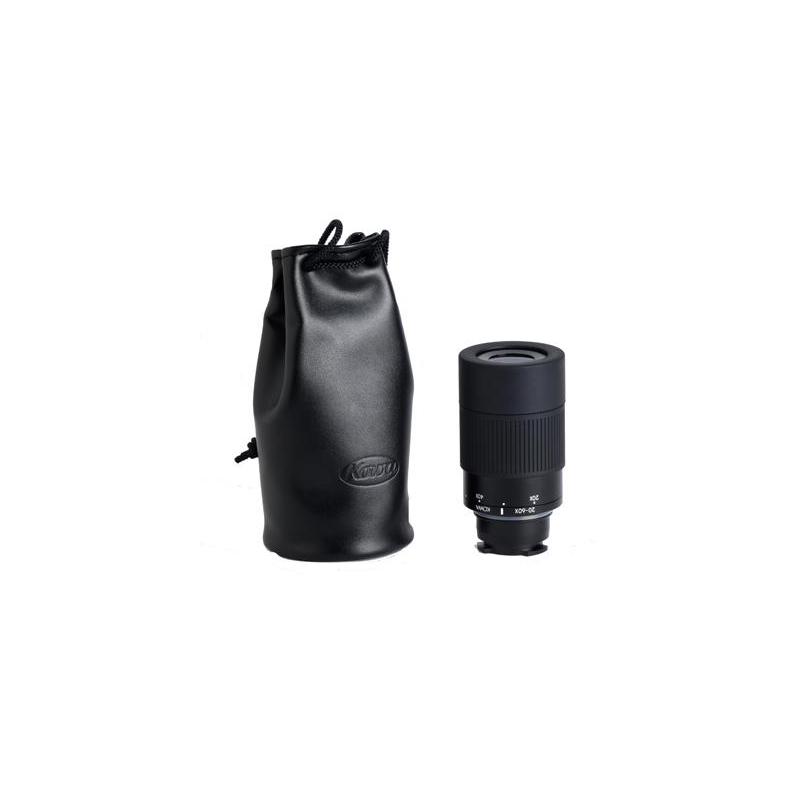 Kowa Ocular TE-10Z 20x60 para series TSN 880 y TSN 770
