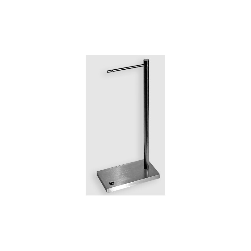 Helios Soporte de acero inoxidable para el reloj de sol Cielo