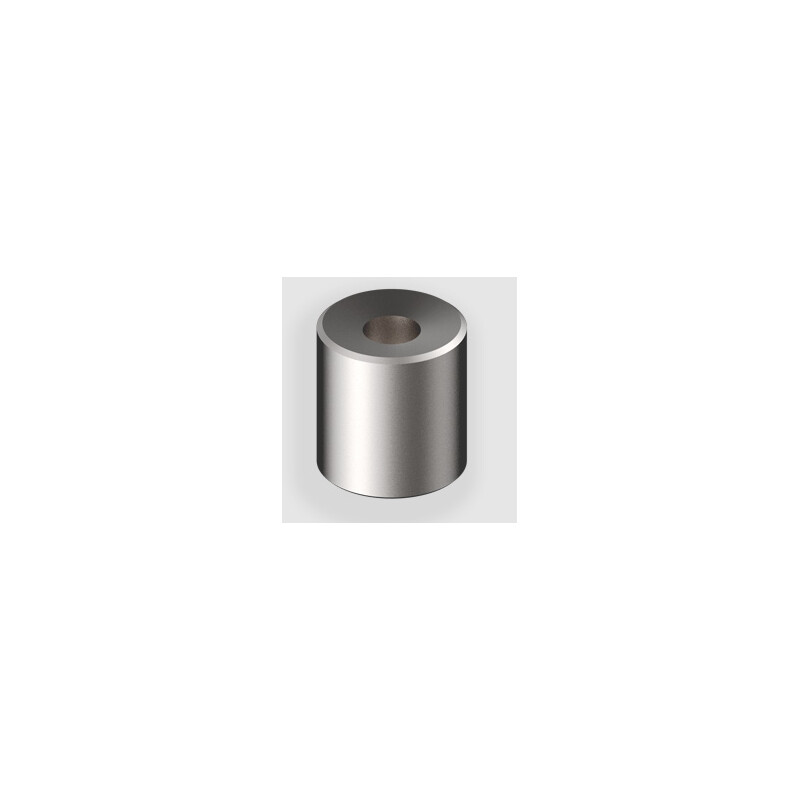 Helios Base de acero inoxidable para el reloj de sol Cielo