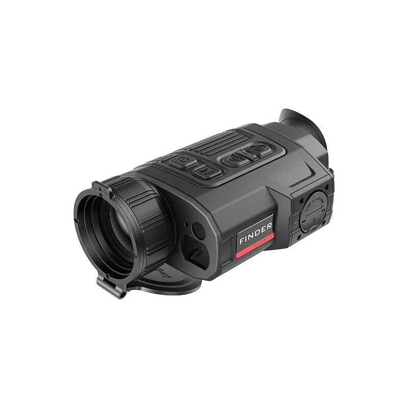 Cámara térmica InfiRay Finder FH35R V2