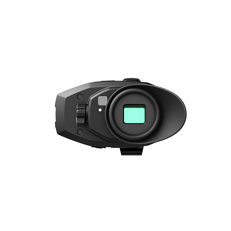 Cámara térmica InfiRay Finder FH35R V2