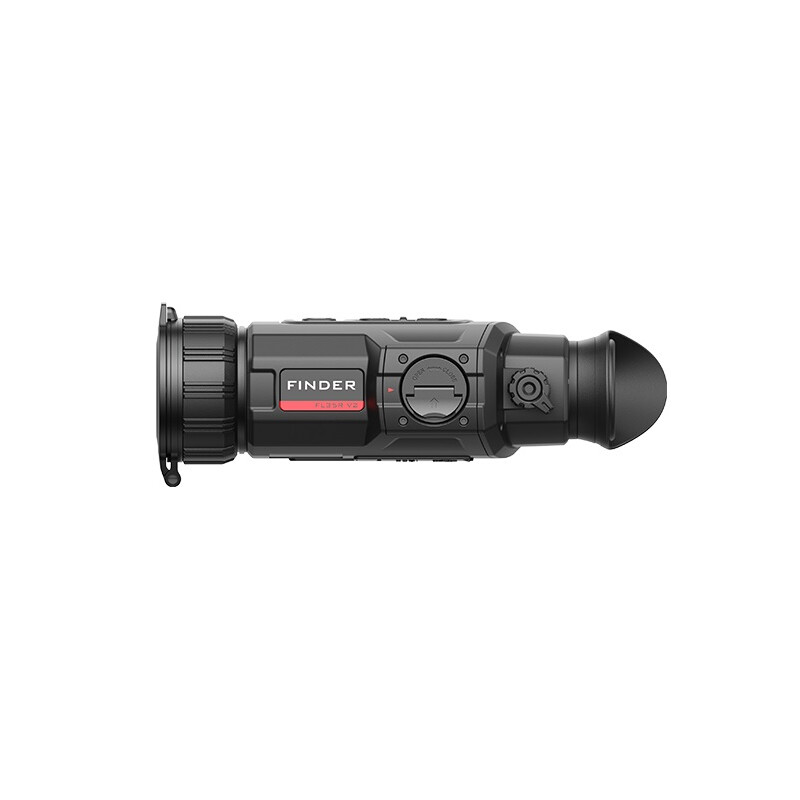Cámara térmica InfiRay Finder FH35R V2